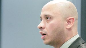 INTERVIU Sebastian Bodu povestește ancheta din "Dosarul Transferurilor": "A trebuit să trimit Garda Financiară peste LPF"