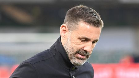 Dinamo e de neoprit pe piața transferurilor! Zeljko Kopic primește întăriri serioase: „Bine ai venit!”