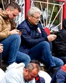 Noi dezvăluiri ale fostului ofițer de presă al Chindiei, forțat să demisioneze! ”Au ajuns să sune la 112! M-a amenințat cu pușcăria dacă nu semnez pe loc! A fost o mascaradă!”