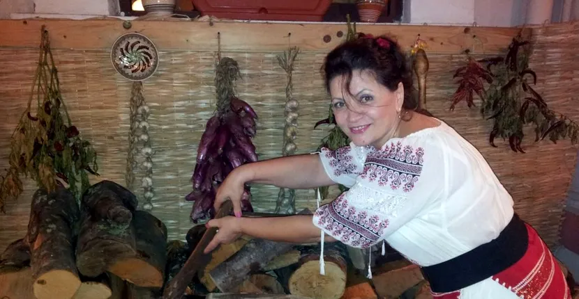 Cine este mama Deliei. Ce relație au cele două și cu ce probleme de sănătate se confruntă Gina Matache