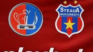 Frații Pavăl, creatorii imperiului Dedeman şi investitorii doriți la Steaua Bucureşti de generali, sunt cei mai bogați români. Ce avere absolut inimaginabilă au şi pe ce loc e Ion Țiriac în Topul Forbes 2024