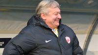 Dănuț Lupu, reacție controversată despre înfrângerea lui Dinamo, care a trimis-o pe FCSB în play-out: „Și-au văzut interesul! S-au gândit la ziua de mâine”