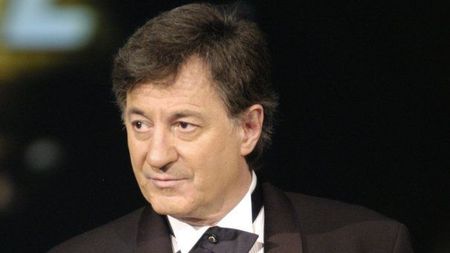 Averea uriașă a lui Ion Caramitru! Este considerat cel mai bogat actor român