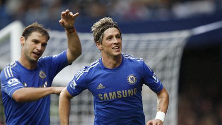 Adio, Monaco! Supercupa Europei se va disputa pentru ultima dată pe stadionul Louis II