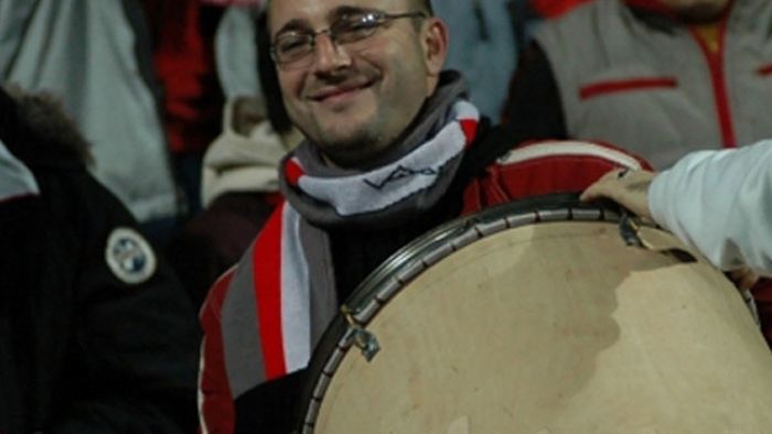 "Vom reclama CFR la Ligă! Ei nu vor să aibă fani pe stadion"