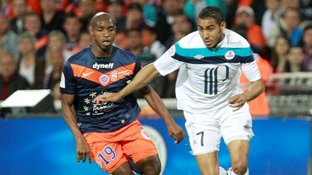 Ligue 1, "xerox" după Premier League!** PSG și Montpellier dau ultimul asalt în etapa finală! Nicoliță ratează Europa!