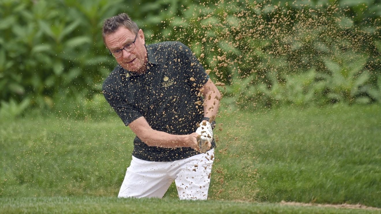 Cazul milionarului care a luat bacteria din spital și care interesează direct România a ajuns și în Anglia. Ce au scris britanicii