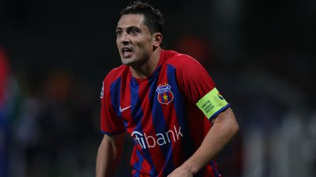 "Criminalii sunt în libertate și DNA-ul publică stenograme!"