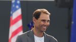 Rafael Nadal a dat pronosticul pentru finala Spania – Argentina de la Cupa Mondială: „Fiecare își va folosi armele!”