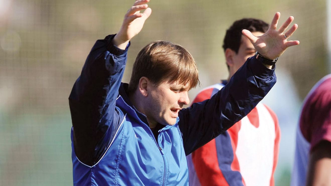 200.000 de EURO pentru Ligă!