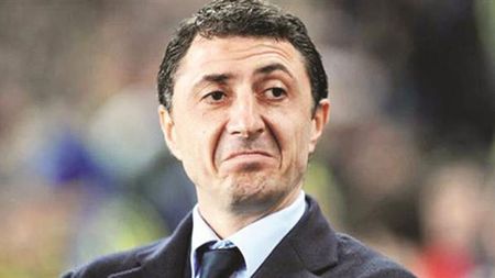 Antrenorul lui Maccabi Tel Aviv nu-și face probleme pentru returul cu Pandurii, după 3-1 la Severin: "Cred că vom face un meci bun!"