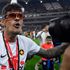 FCSB dă lovitura: Gigi Becali a început negocierile cu Florinel Coman!