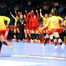 Ce adversară pentru România în barajul pentru Campionatul Mondial! Naționala e tot mai aproape de calificare