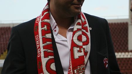 "Argăseală e stelist doar la casierie!"