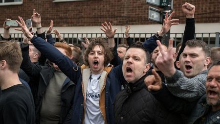 Decizie istorică a unui judecător. Angajatorul poate refuza un candidat dacă ține cu o echipă de fotbal rivală cu a membrilor staff-ului deja existent!