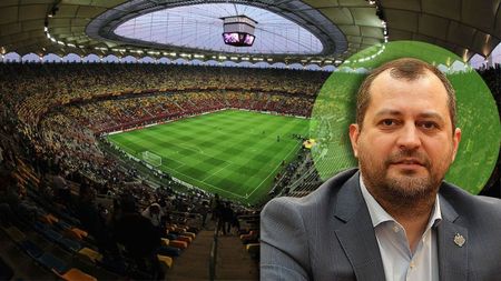 Informații de ultimă oră despre noua Lege 4 cu impact pentru toți românii! „De aceea sunt optimist privind votul în Parlament”, dezvăluie într-un interviu deputatul Răzvan Cadar, fost campion național de juniori și președinte AJF Arad. EXCLUSIV