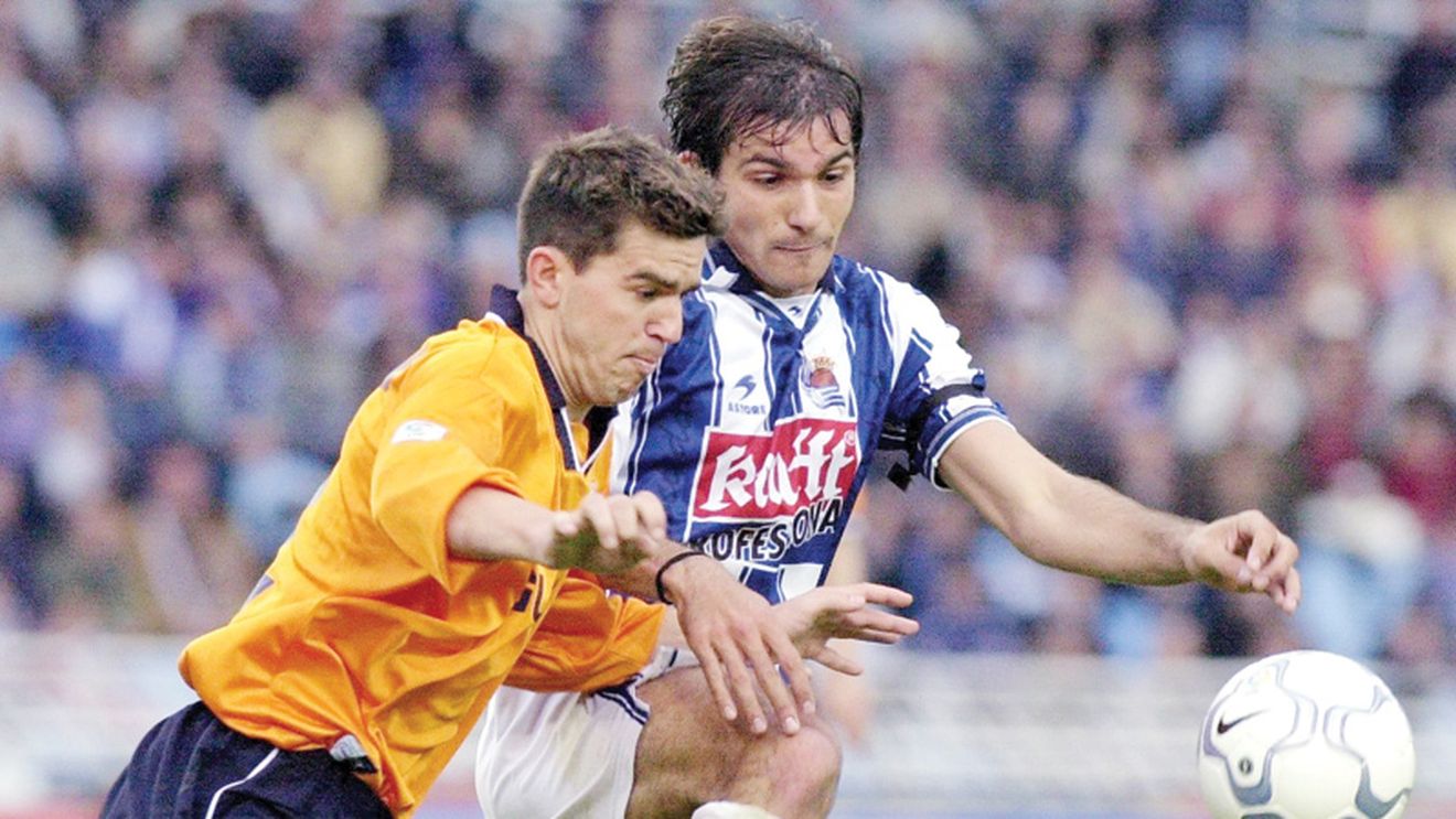 DNA: „Martor mincinos"