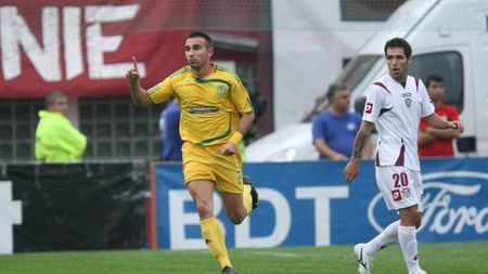 Aliat surpriză pentru Caro**: Un "fotbalist K1", martor în procesul cu Adrian Porumboiu