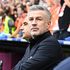 A lucrat cu Gigi Becali și a dat verdictul categoric despre revenirea lui Edi Iordănescu la FCSB: „Imposibil!”