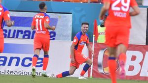 Gigi Becali are o nouă „perlă”! Patronul lui FCSB vrea să dea lovitura cu Andrei Cordea: „Cer 40 de milioane pe el!”