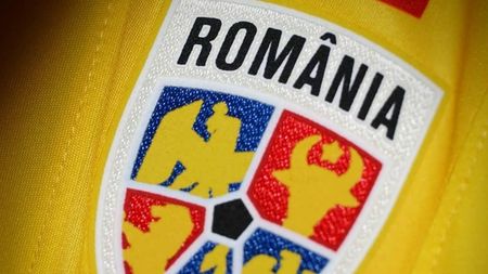 Tot ce trebuie să știi despre România - Bosnia! Ex-iugoslavii ne-au bătut de două ori în cele 6 meciuri directe. SPECIAL