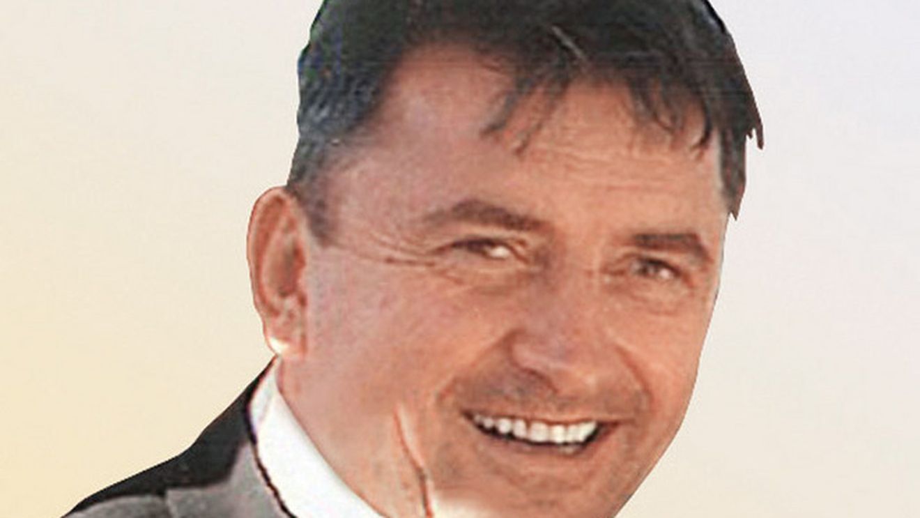 Benone Lazăr:** „Sperăm să terminăm pe locul 14!"