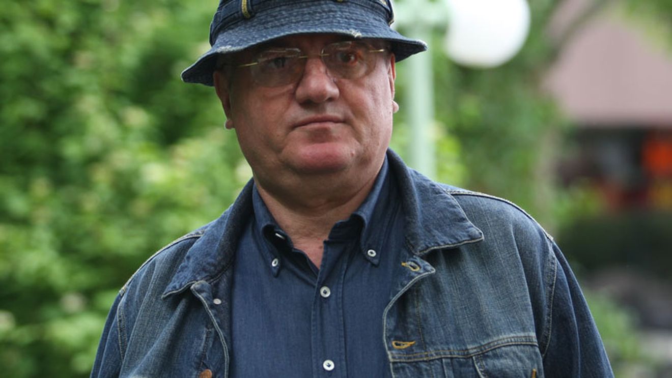 "Nedreptatea făcută Timișoarei e evidentă!** Ca vicepreședinte al FRF sunt ca un șarpe cu batista în gură"