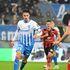 Csikszereda – Universitatea Craiova Live Text Online în etapa 11 din Superliga, ora 18:00. Echipele probabile. Oltenii, obligați să câștige pentru a ține aproape de lider