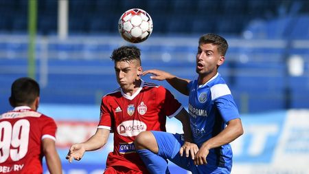 Patronul lui Sepsi spune că echipa nu este susținută de Guvernul Ungariei: „Nu are nicio legătură!”. Ce-și dorește finanțatorul clubului din Sfântu Gheorghe: „E visul meu!”