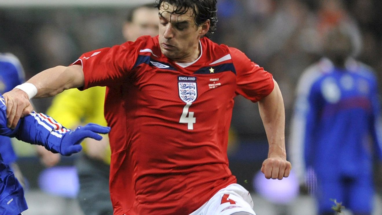 Hargreaves: "Important este că învățăm din greșeli"