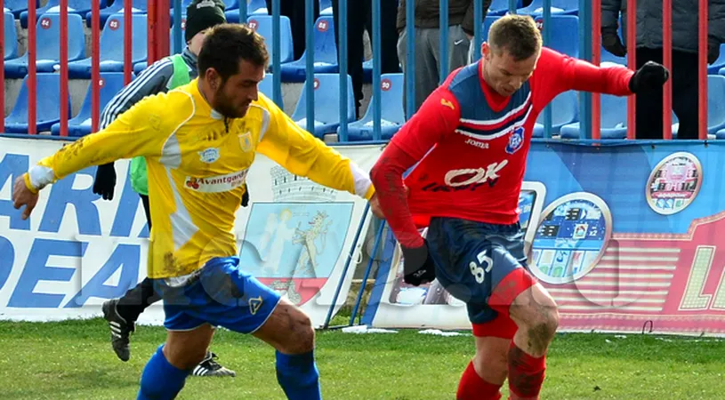 Lovitură grea pentru Bud:** și-a pierdut copilul nou-născut!