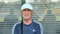 Legendarul campion a lucrat ca șofer de Uber în SUA, dar s-a întors în România după ce a fost dat afară: „M-au reclamat”
