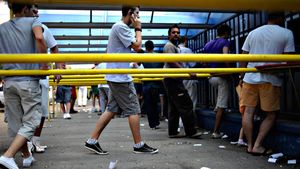 Echipa lui Reghecampf joacă iar în fața unor tribune arhipline:** casă închisă la Mediaș pentru Gaz Metan-Steaua!