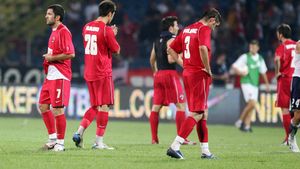 Pulhac a semnat un contract cu Petrolul! Înțelegerea e valabilă până la finalul sezonului