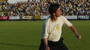 Lăcătuș e sincer:** "Nu aș spune 'nu' Brașovului!"