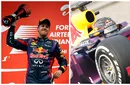 Bombă în Formula 1: germanul Sebastian Vettel se retrage! Mesajul emoționant al cvadruplului campion mondial din Marele Circ