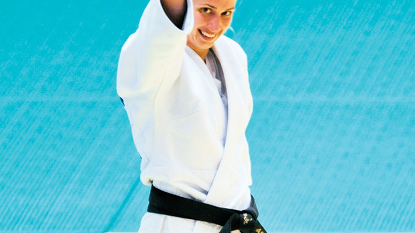 "Am prins o zi proastă, de-a noastră"