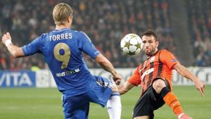 Răzvan Raț, în Premier League: "Va fi unul dintre cei mai bine plătiți jucători"