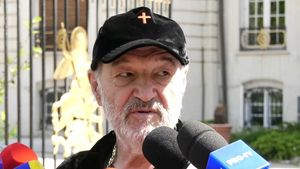 Gigi Becali a dat verdictul despre starul Rapidului pe care l-a refuzat la FCSB. Cum l-a numit după ce l-a văzut cu Argeș