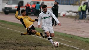 "Steaua și Rapid se bat cu siguranță la titlu!"** Ce spune Ad. Cristea de venirile lui Dănciulescu și Lazăr la "U" Cluj