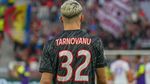 Mihai Stoica a anunțat revoluția la FCSB: „Târnovanu pleacă dacă are ofertă din străinătate. Vor pleca destui!”