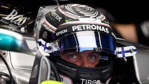 Final de sezon în Formula 1. Bottas a câștigat MP al Emiratelor Arabe Unite, Vettel și-a asigurat "argintul", Massa a ratat dramatic primele zece poziții. Hamilton a intrat într-o categorie selectă. Cum arată clasamentul constructorilor