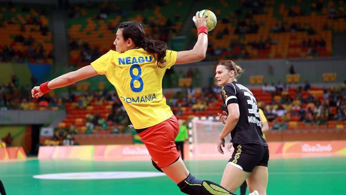 Fără speranțe în Rusia! România a pierdut primul meci din grupa de calificare la Campionatul European, dar își poate lua revanșa în fața trupei lui Trefilov peste 4 zile, la Cluj