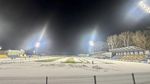 Micuța localitate din România a dat lovitura uriașă și stadionul are nocturnă: „Ceva remarcabil!”
