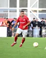 Programul etapelor 12 și 13 din Liga 2. În runda dinainte de noua întrerupere a campionatului se înregistrează o premieră în acest sezon privind meciurile televizate, dar avem și joc programat în batjocură