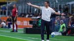 „L-a trădat pe Chivu”. Italienii nu au milă după înfrângerea dureroasă a lui Inter