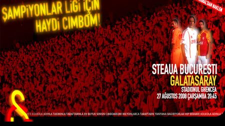 "Să-i batem pe nepoții lui Dracula!"