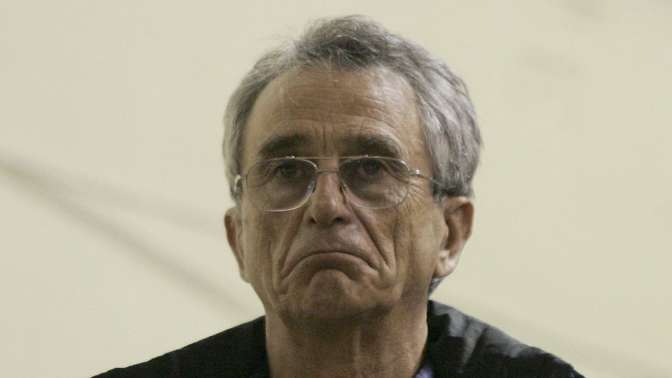 Se amână alegerile pentru șefia handbalului românesc?