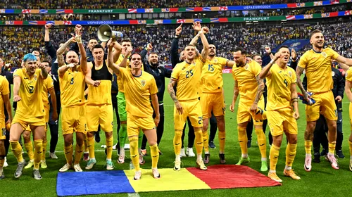 Secretul prin care România poate învinge Olanda în optimile EURO! Matthaus a dezvăluit cum a reușit Austria să distrugă naționala lui Ronald Koeman: „A făcut ce n-a făcut nici Franța”