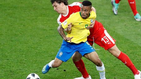 Marea problemă a Braziliei înaintea meciului cu Serbia de la Campionatul Mondial din Qatar: „E o boală a lor! Nu contează că jucătorul nu mai poate, nu renunțăm la el!” | VIDEO EXCLUSIV ProSport Live